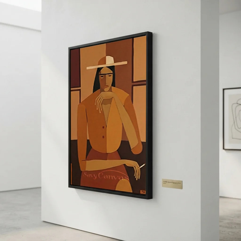 Vintage_Americana_Art_Solitude_at_Noon-for-hallway-05.webp