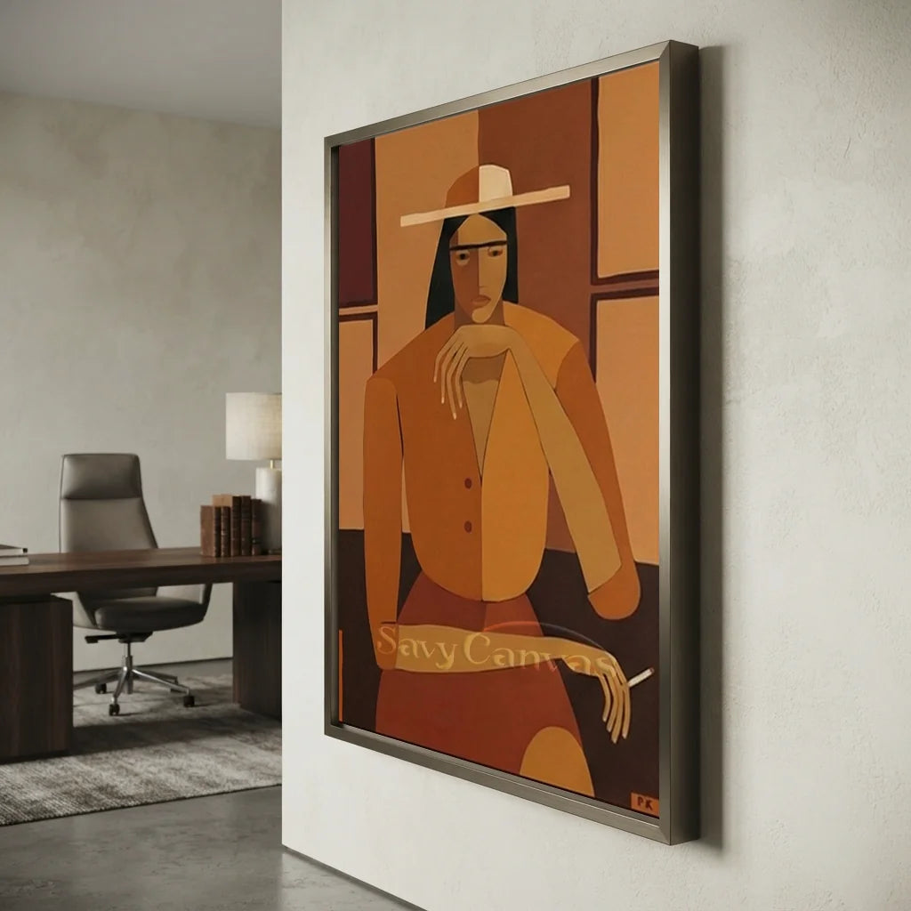 Vintage_Americana_Art_Solitude_at_Noon-for-study-wall1-08.webp
