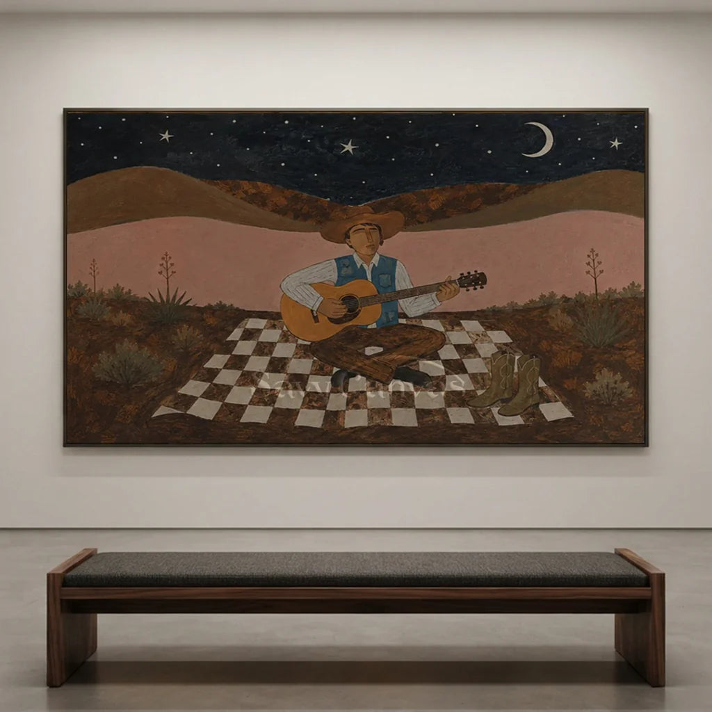 Vintage_Americana_Art_Songs_Beneath_the_Desert-for-minimalist-wall2-04.webp