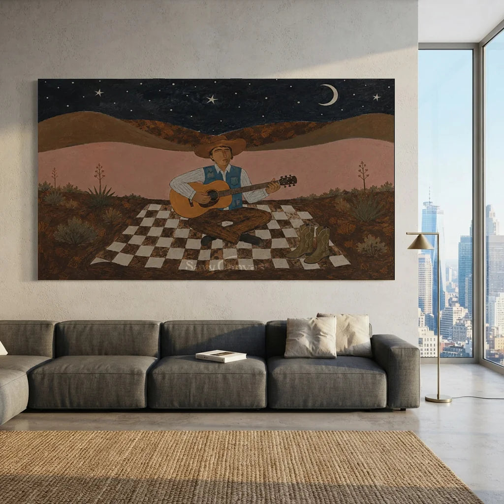 Vintage_Americana_Art_Songs_Beneath_the_Desert-for-room-decor-09.webp