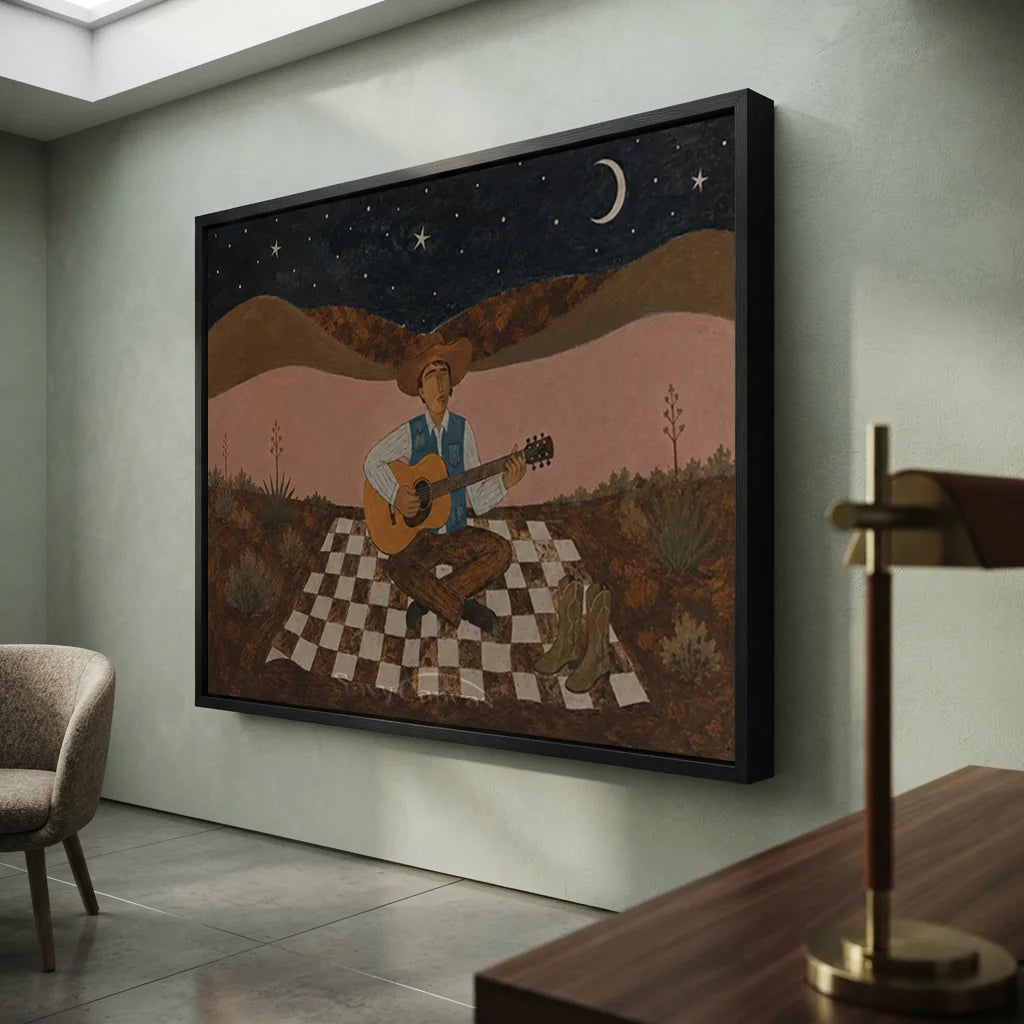 Vintage_Americana_Art_Songs_Beneath_the_Desert-for-study-decor-05.webp