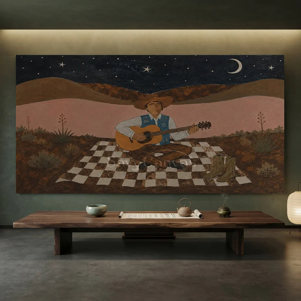 Vintage_Americana_Art_Songs_Beneath_the_Desert-for-zen-style-tea-room2-06.webp