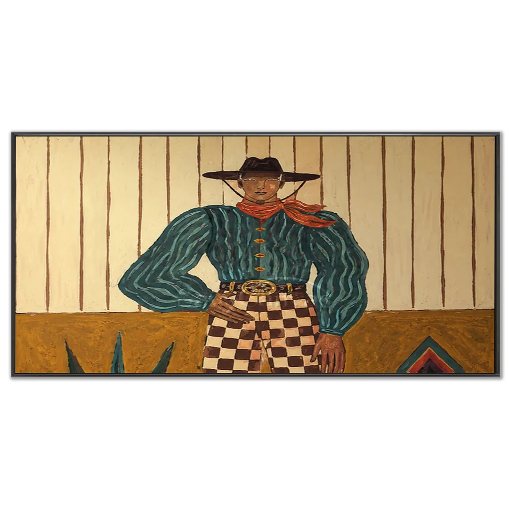 Vintage_Americana_Art_Songs_Beneath_the_Desert_Moon-black-frame-03.webp