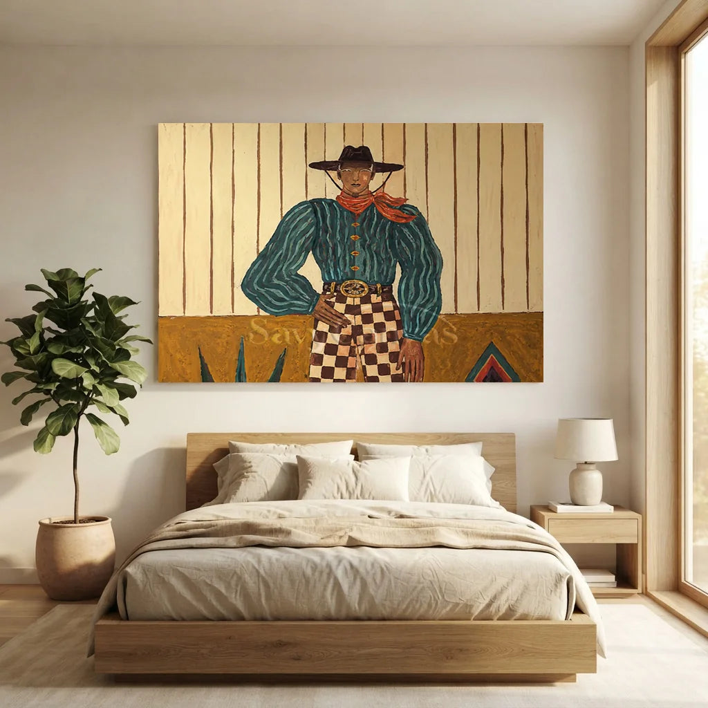 Vintage_Americana_Art_Songs_Beneath_the_Desert_Moon-for-Luxurious-Bedroom2-04.webp