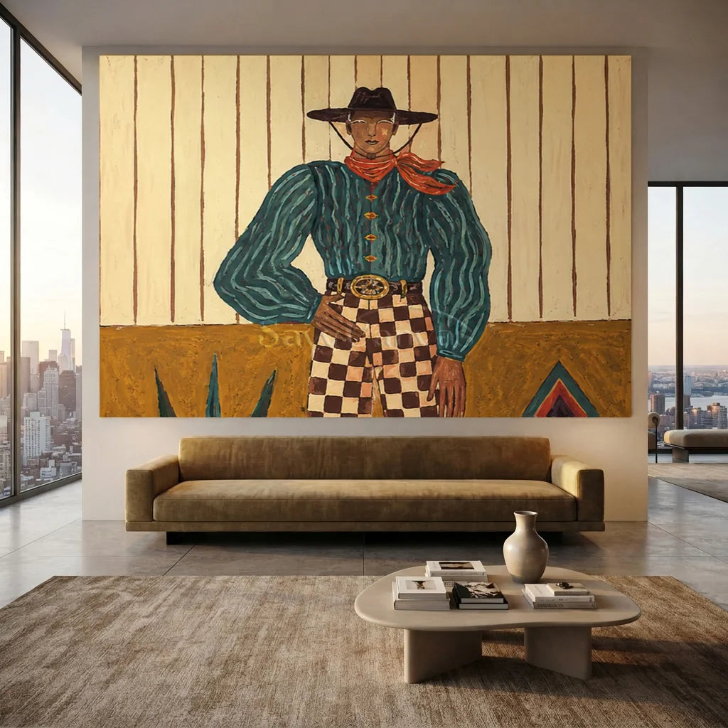 Vintage_Americana_Art_Songs_Beneath_the_Desert_Moon-for-Spacious-living-room-07.webp