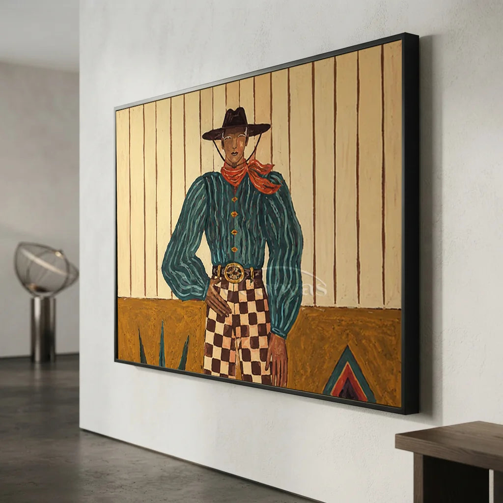 Vintage_Americana_Art_Songs_Beneath_the_Desert_Moon-for-hallway-wall-decor-08.webp