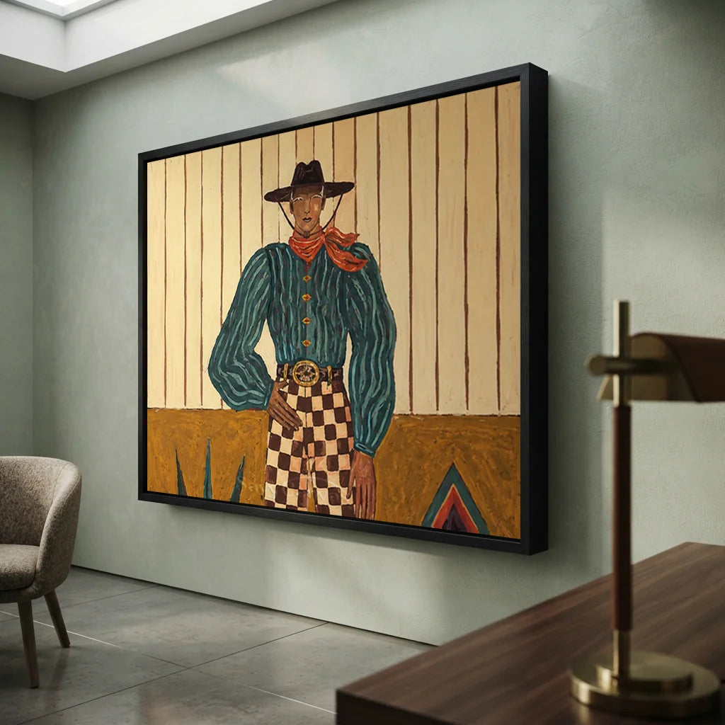 Vintage_Americana_Art_Songs_Beneath_the_Desert_Moon-for-study-decor-05.webp