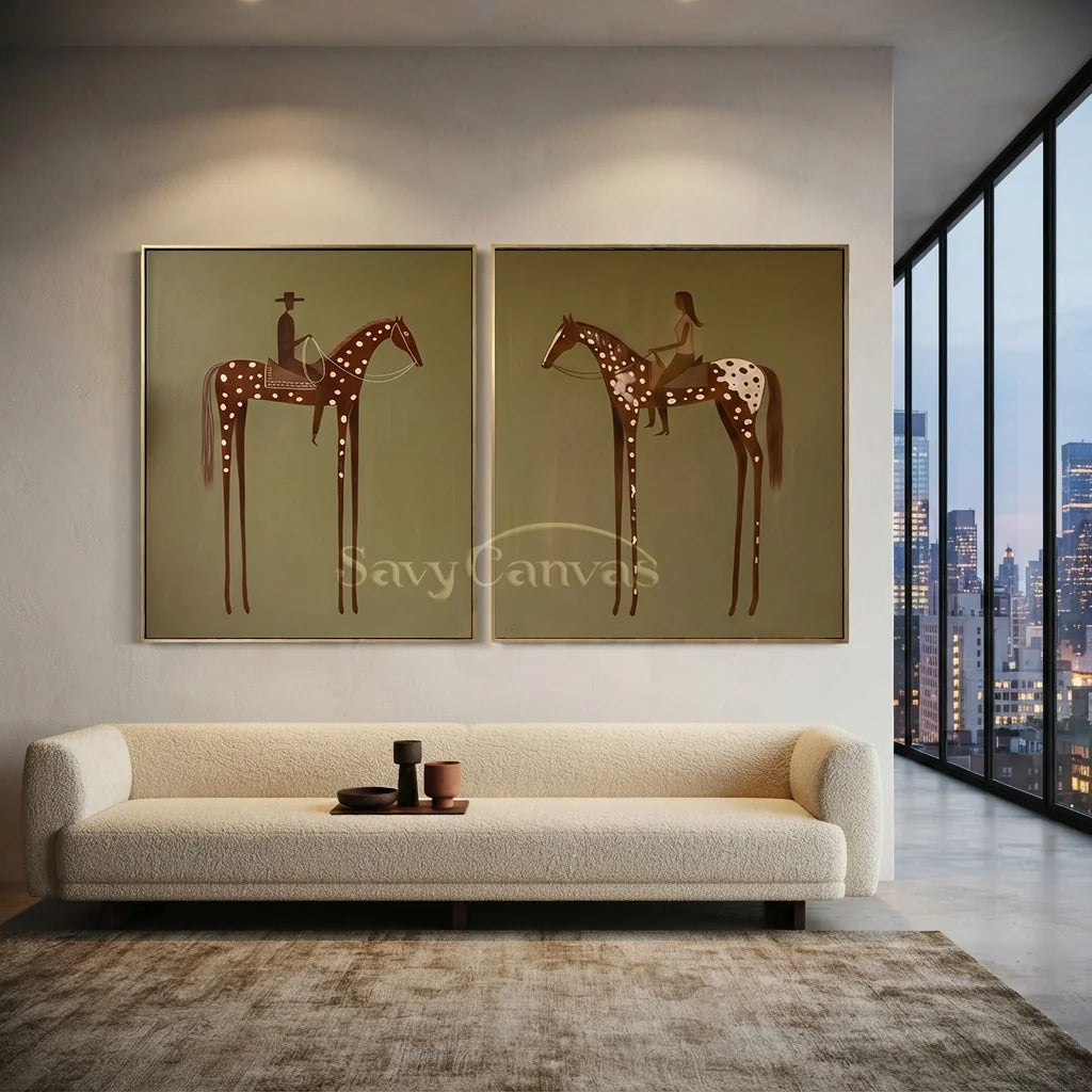 Vintage_Americana_Art_Spotted_Reverie-for-Spacious-living-room-03.webp
