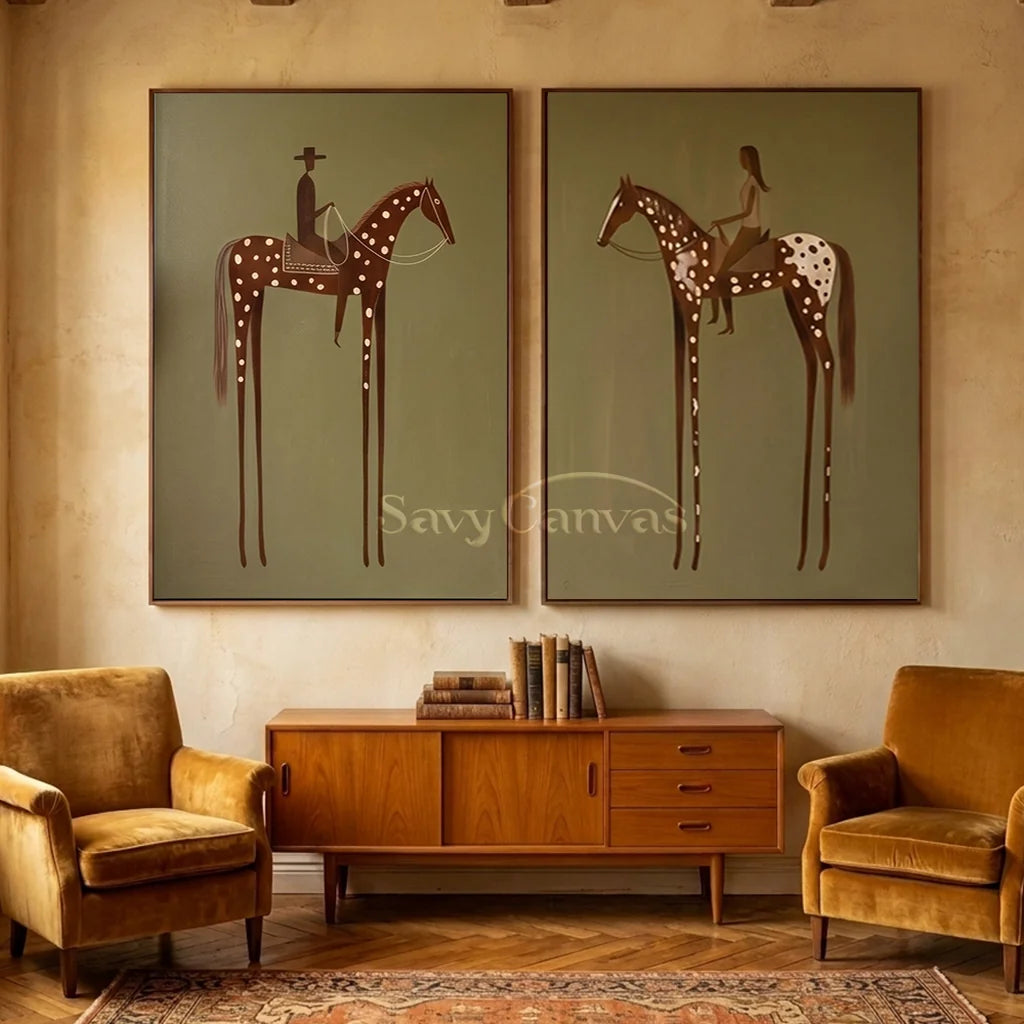 Vintage_Americana_Art_Spotted_Reverie-for-boho-wall-decor-09.webp