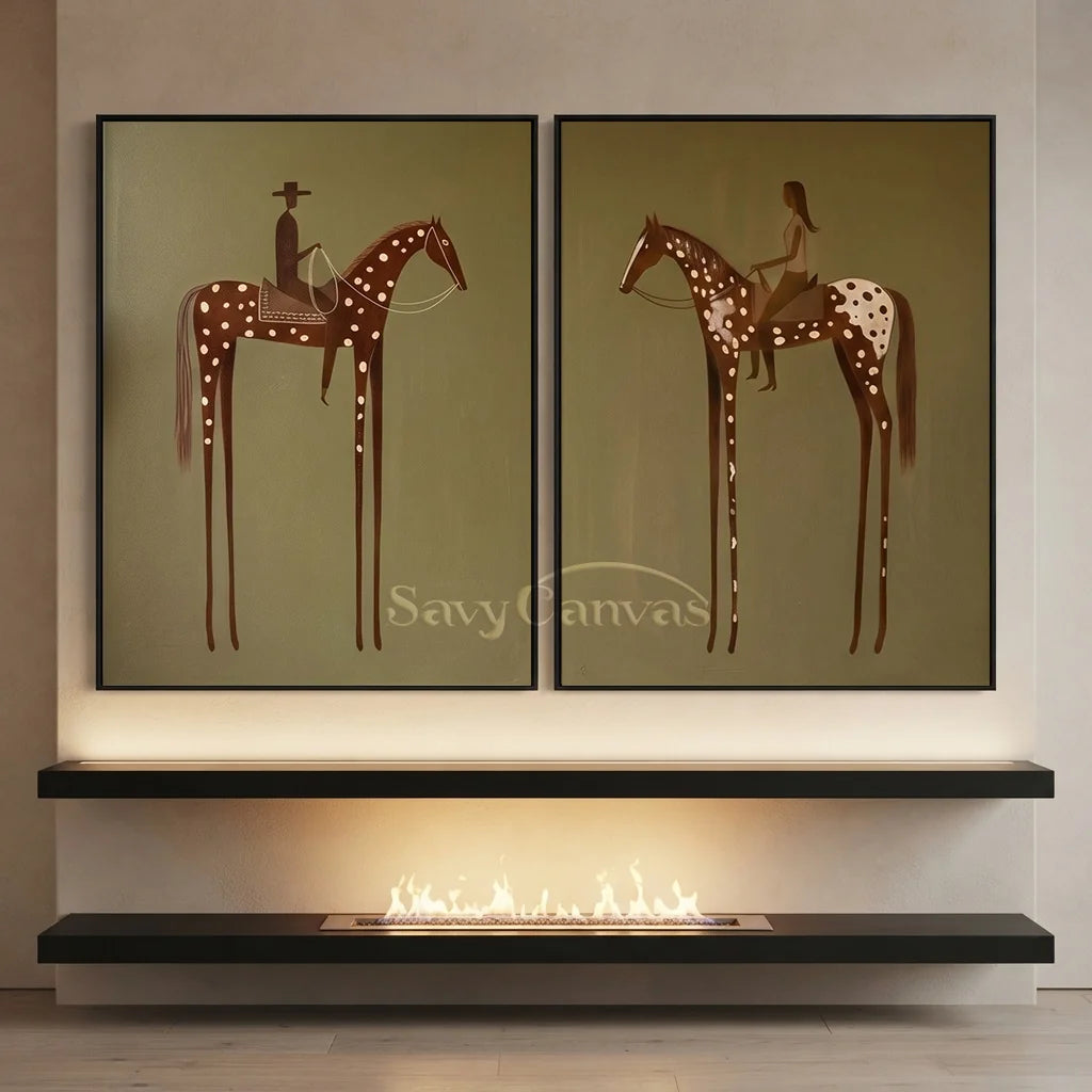 Vintage_Americana_Art_Spotted_Reverie-for-fireplace-decor-06.webp