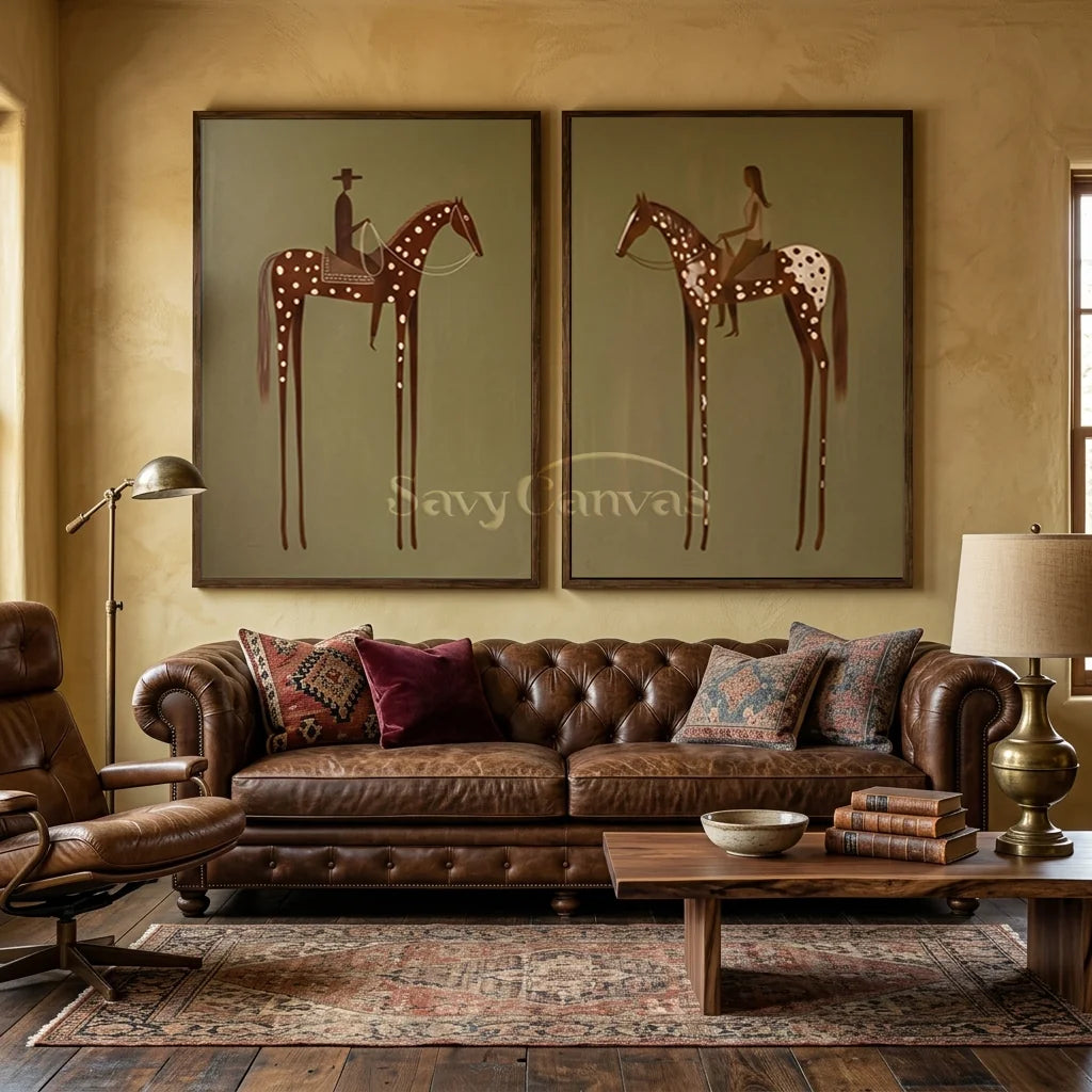 Vintage_Americana_Art_Spotted_Reverie-for-large-living-room-07.webp