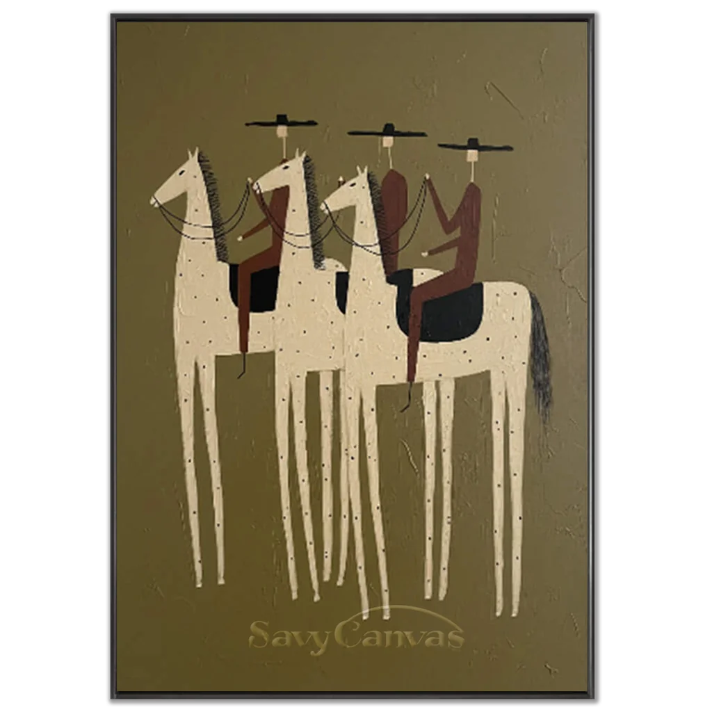 Vintage_Americana_Art_Spotted_Whisper-black-frame-02.webp