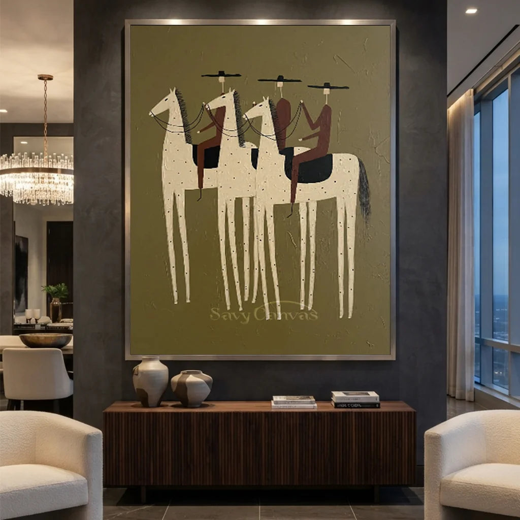 Vintage_Americana_Art_Spotted_Whisper-for-hotel-decor-07.webp