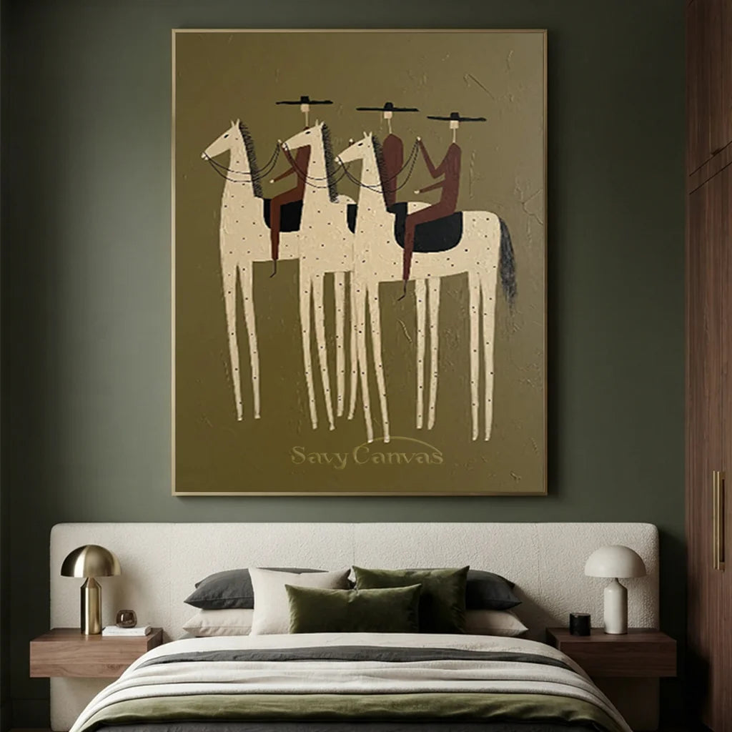 Vintage_Americana_Art_Spotted_Whisper-for-luxurious-bedroom-03.webp
