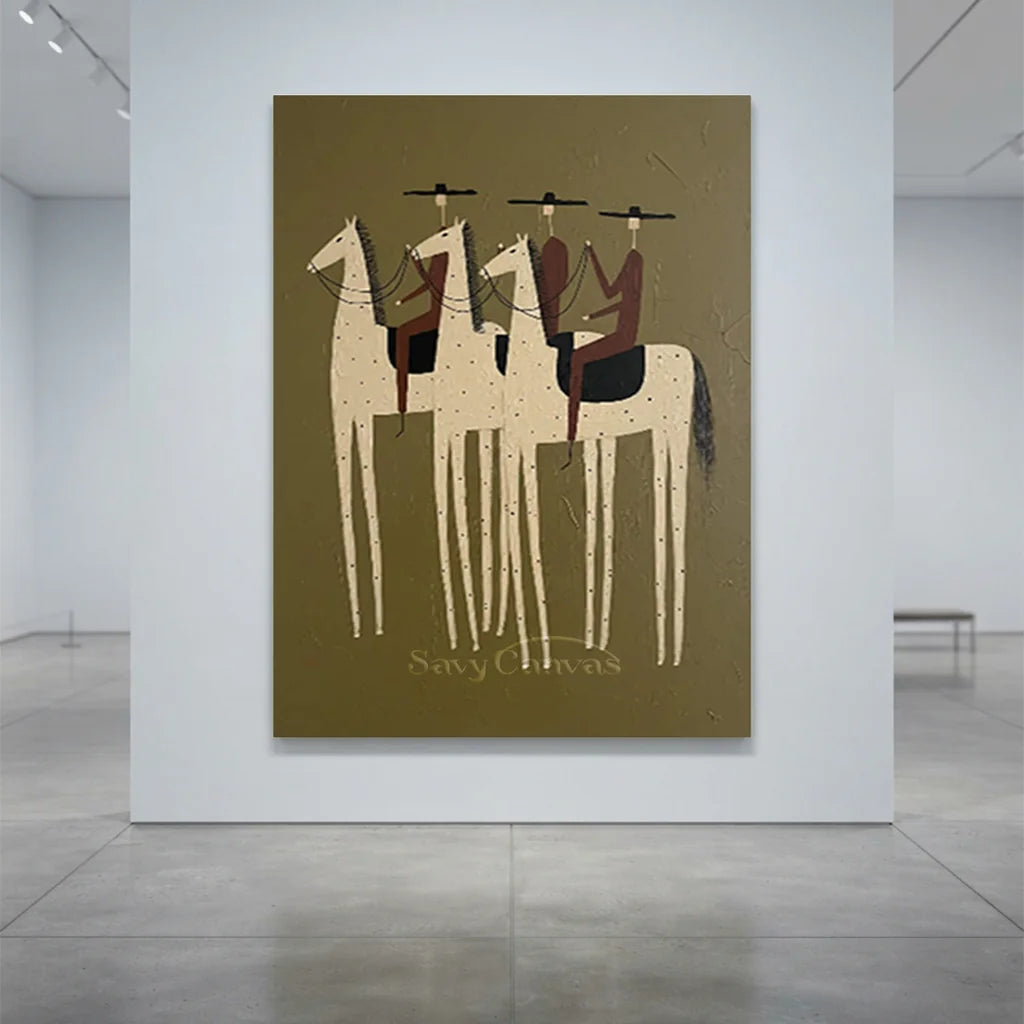Vintage_Americana_Art_Spotted_Whisper-for-minimalist-gallery-wall-09.webp