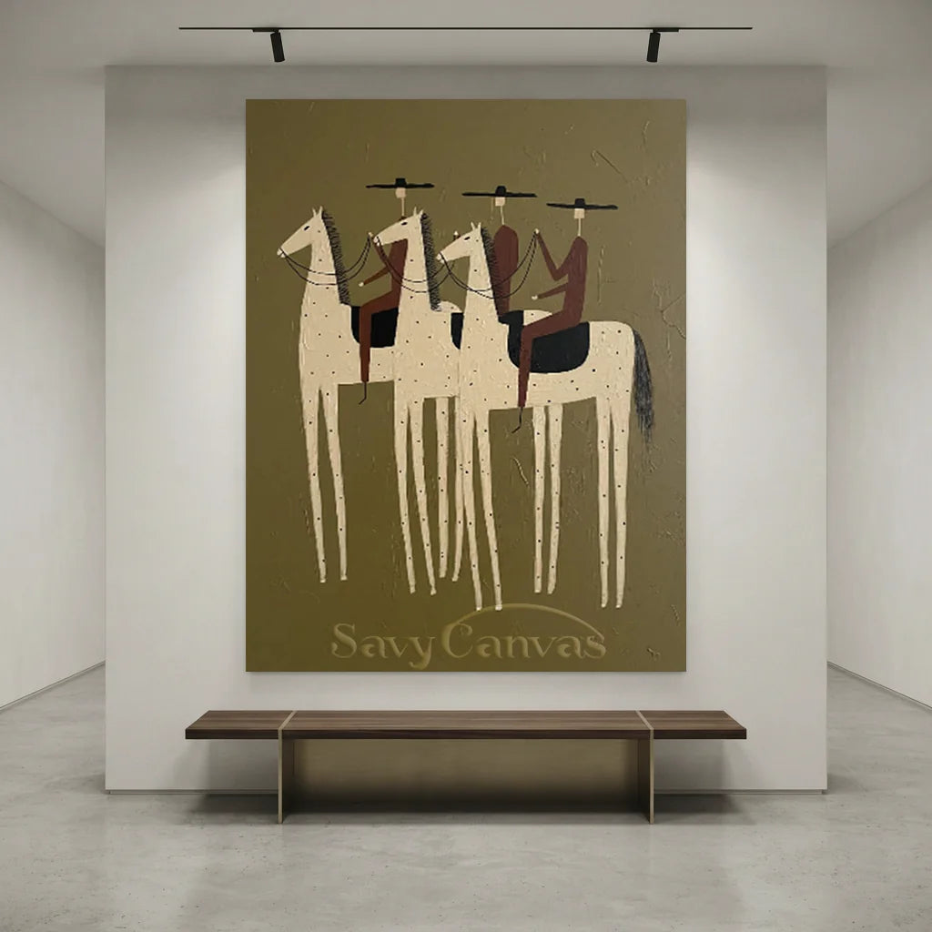 Vintage_Americana_Art_Spotted_Whisper-for-minimalist-wall-06.webp