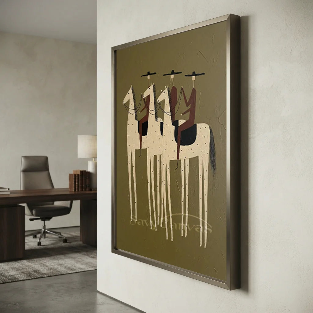 Vintage_Americana_Art_Spotted_Whisper-for-study-wall1-08.webp