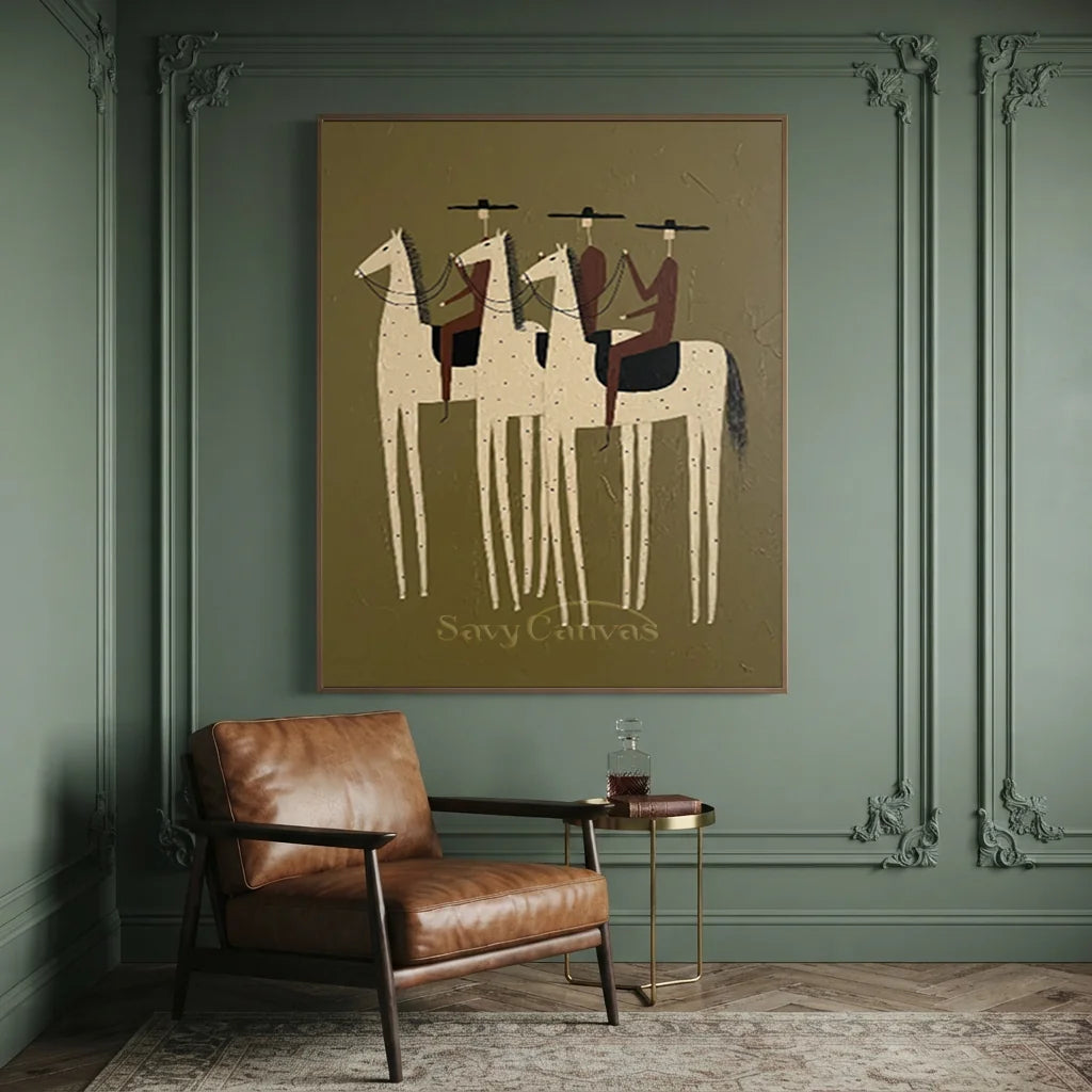 Vintage_Americana_Art_Spotted_Whisper-for-vintage-style-wall-04.webp