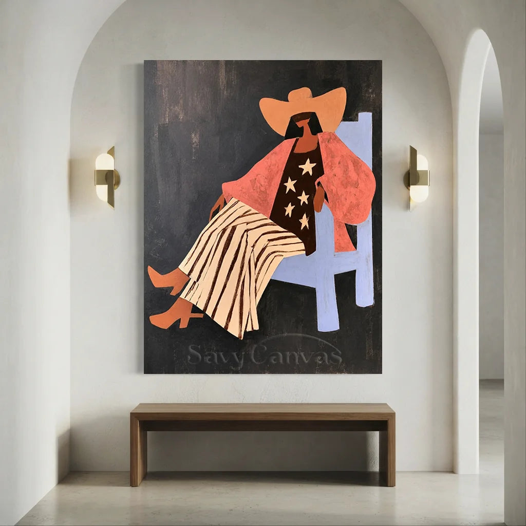 Vintage_Americana_Art_StarKissed_Solitude-for-art-corridor-decor-09.webp