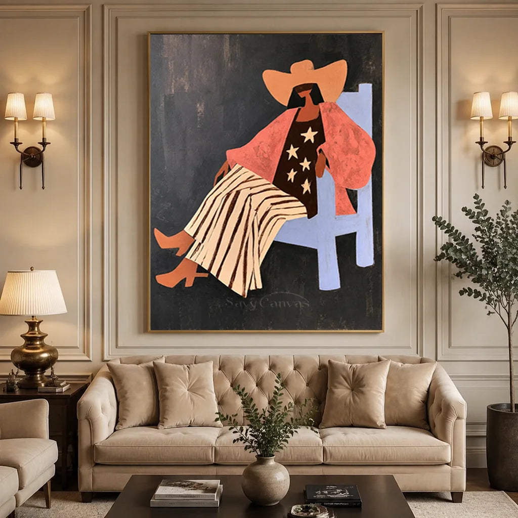 Vintage_Americana_Art_StarKissed_Solitude-for-living-room-03.webp