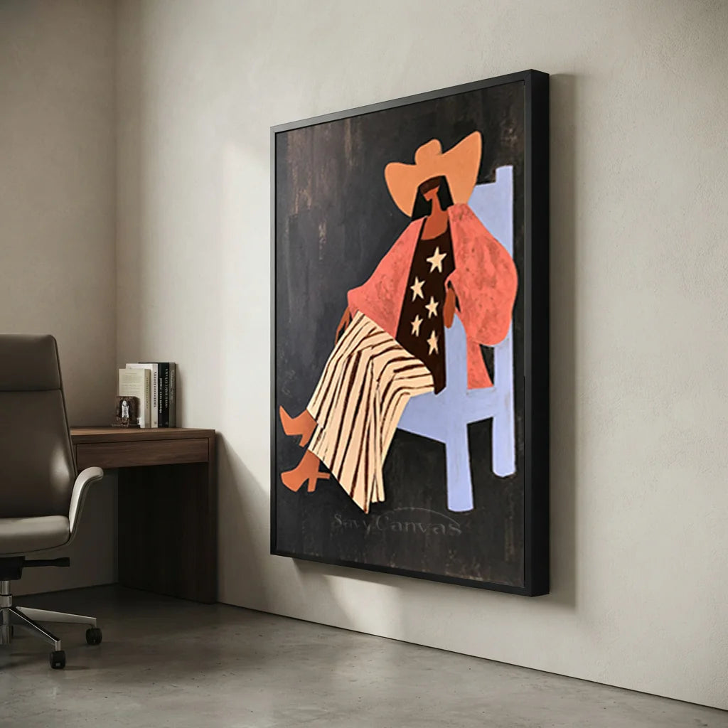 Vintage_Americana_Art_StarKissed_Solitude-for-study-decor-08.webp