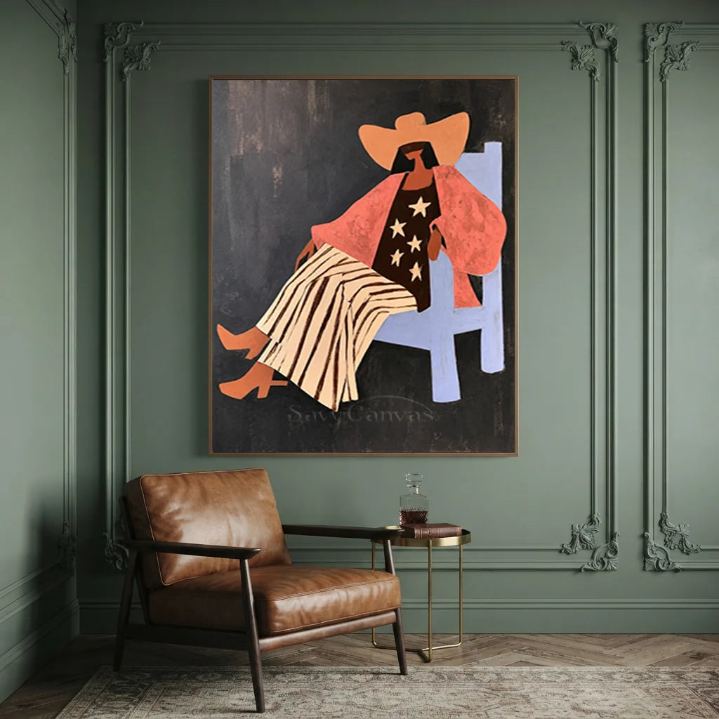 Vintage_Americana_Art_StarKissed_Solitude-for-vintage-style-wall-04.webp