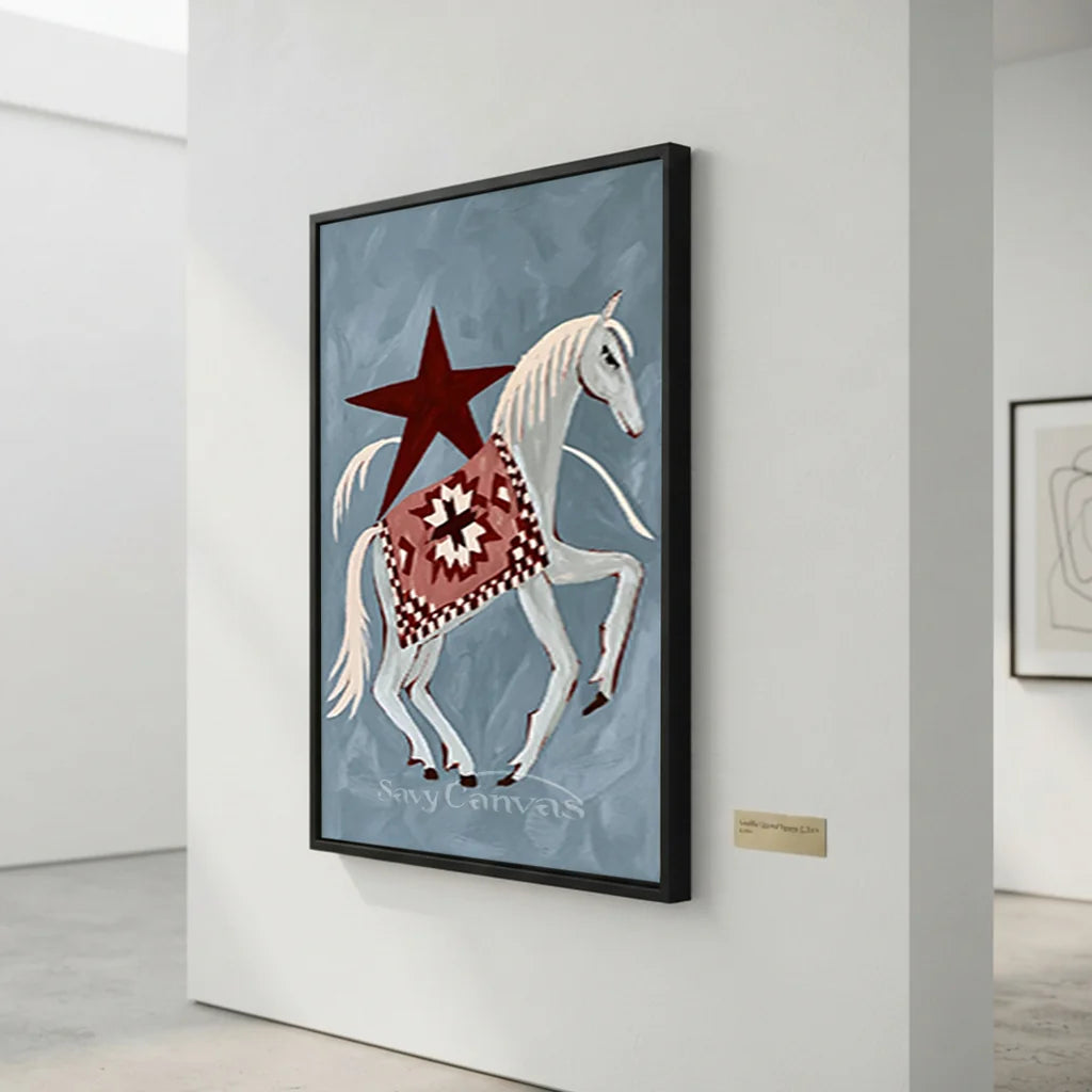 Vintage_Americana_Art_StarSteed_Over_Blue_Prairie-for-hallway-08.webp