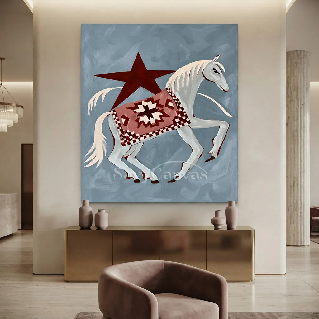 Vintage_Americana_Art_StarSteed_Over_Blue_Prairie-for-hotel-04.webp