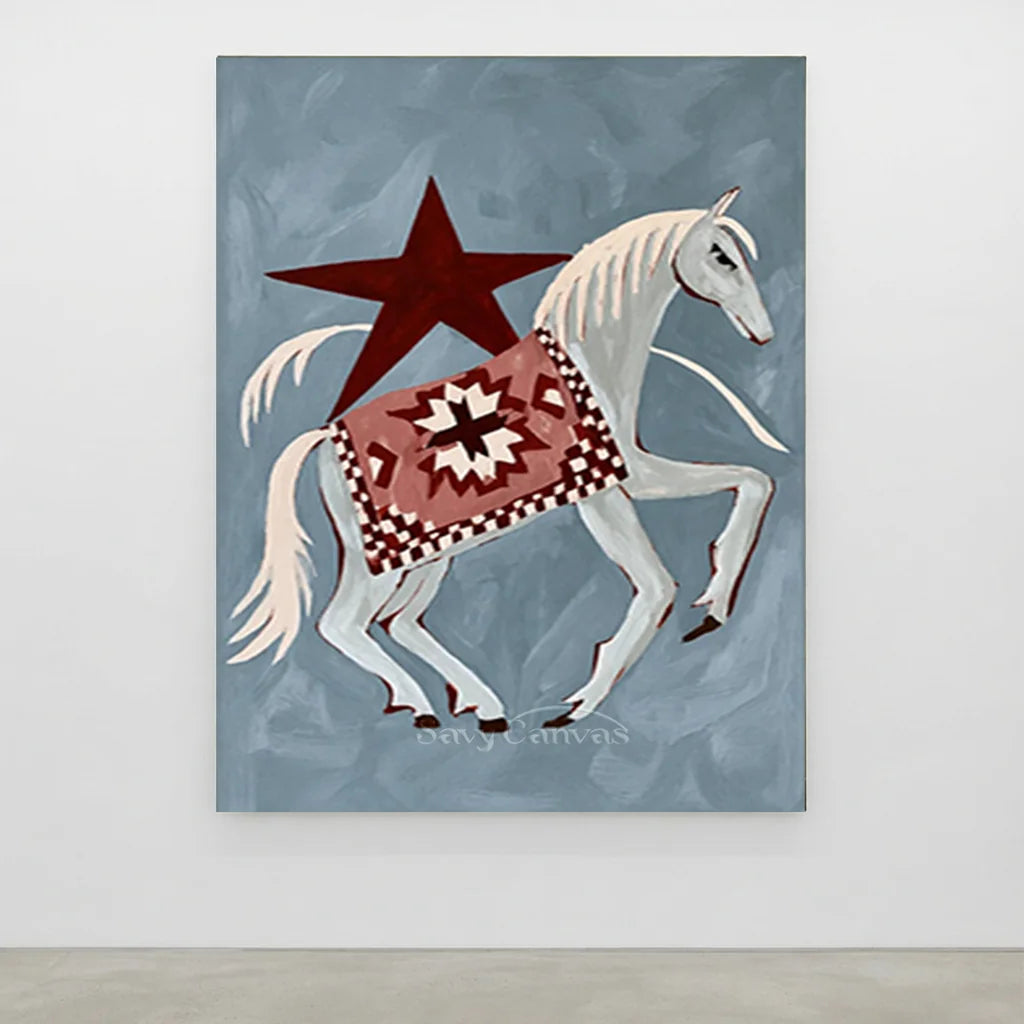 Vintage_Americana_Art_StarSteed_Over_Blue_Prairie-for-minimalist-gallery-decor-07.webp