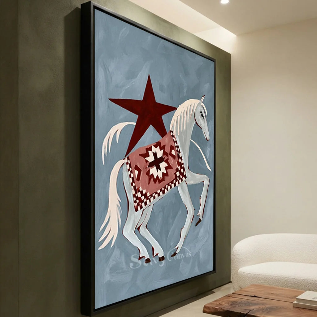 Vintage_Americana_Art_StarSteed_Over_Blue_Prairie-for-wall-05.webp