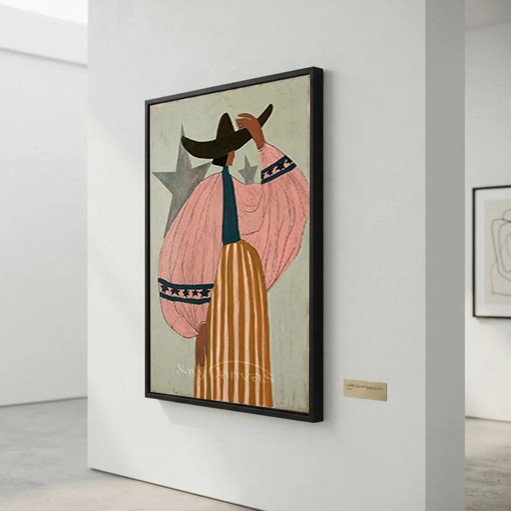 Vintage_Americana_Art_Star_Robe_On_Sage_Plains-for-hallway-05.webp