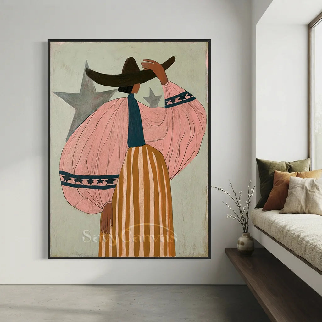 Vintage_Americana_Art_Star_Robe_On_Sage_Plains-for-lounge-03.webp