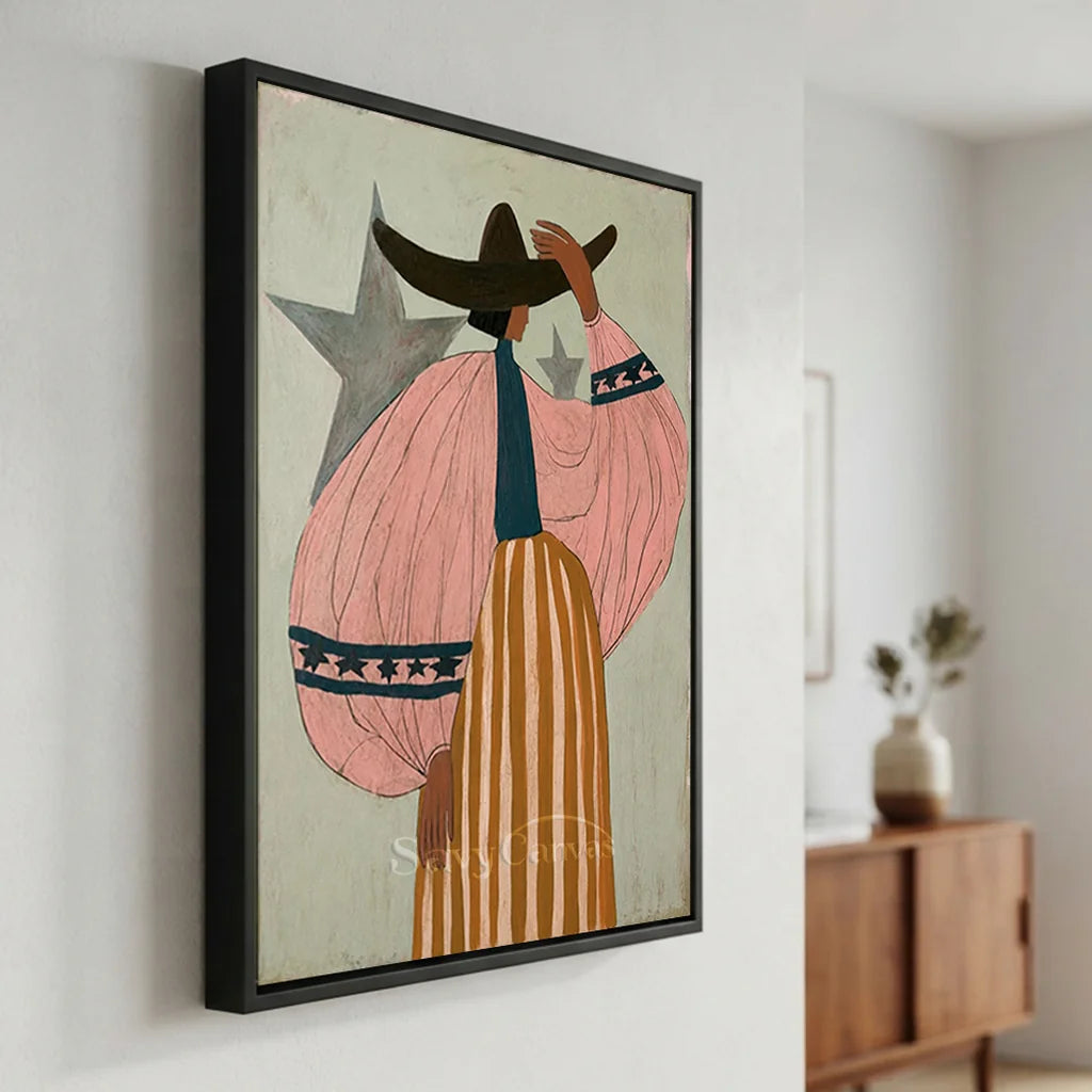 Vintage_Americana_Art_Star_Robe_On_Sage_Plains-for-room-08.webp