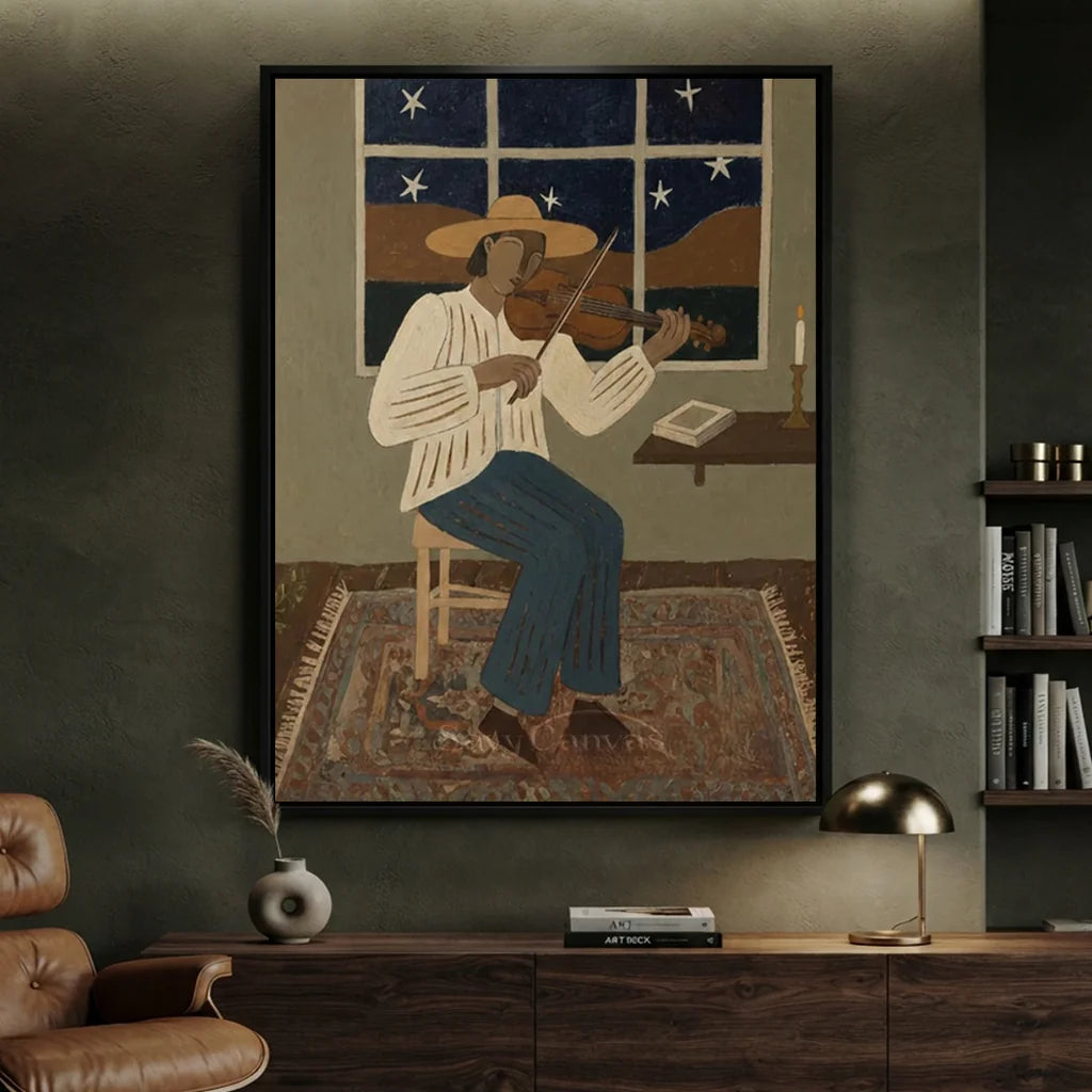 Vintage_Americana_Art_Starlit_Sonata-for-Study-with-Character-09.webp