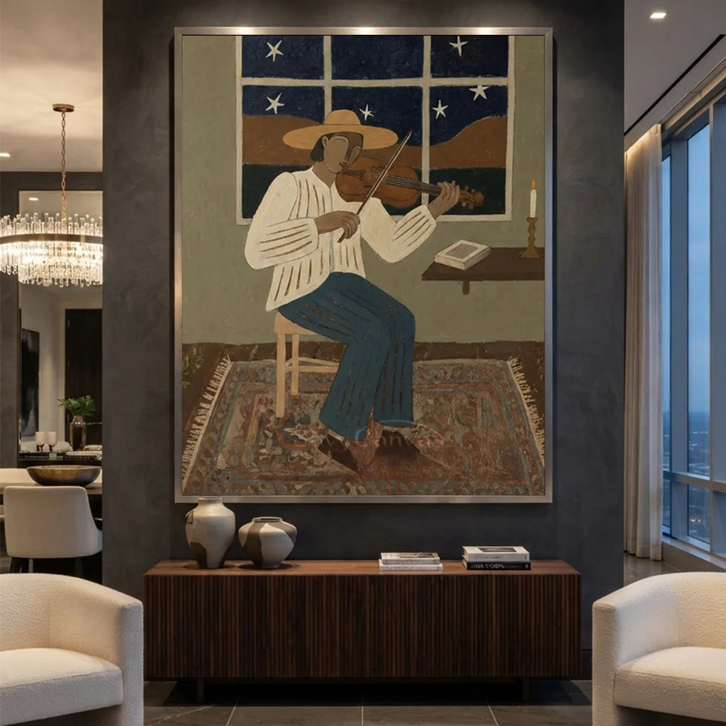 Vintage_Americana_Art_Starlit_Sonata-for-hotel-decor-01.webp