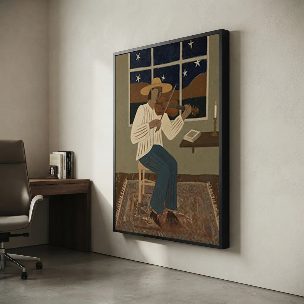 Vintage_Americana_Art_Starlit_Sonata-for-study-decor-08.webp