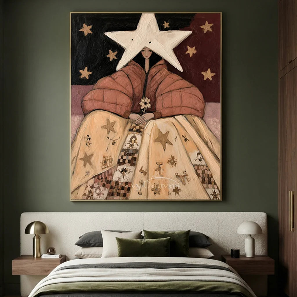 Vintage_Americana_Art_Starry_Repose-for-luxurious-bedroom-04.webp