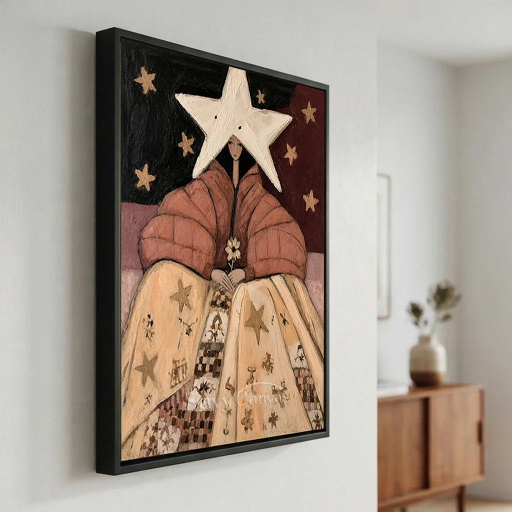 Vintage_Americana_Art_Starry_Repose-for-room-05.webp
