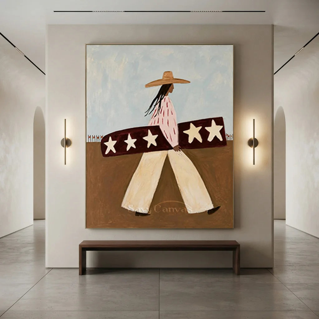 Vintage_Americana_Art_Stars_Along_The_Road-for-art-corridor-06.webp