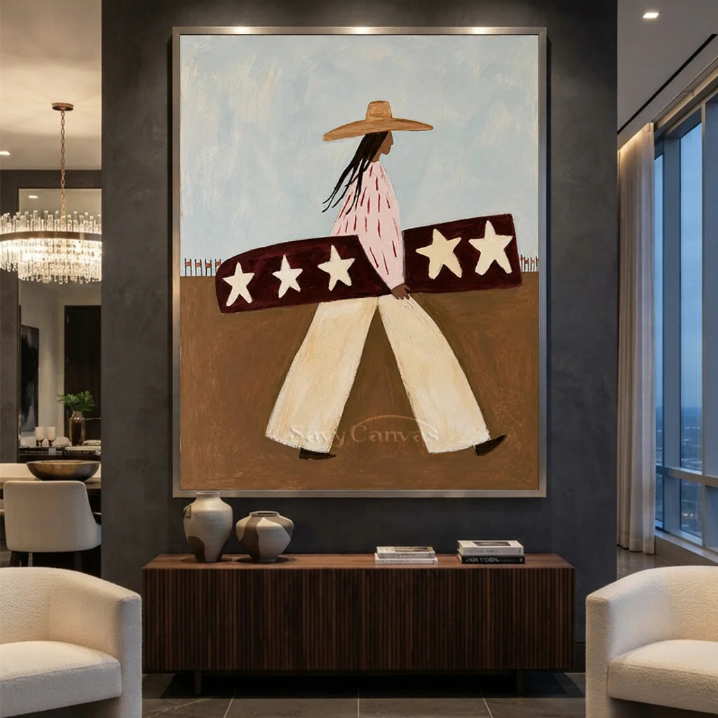 Vintage_Americana_Art_Stars_Along_The_Road-for-hotel-decor-07.webp