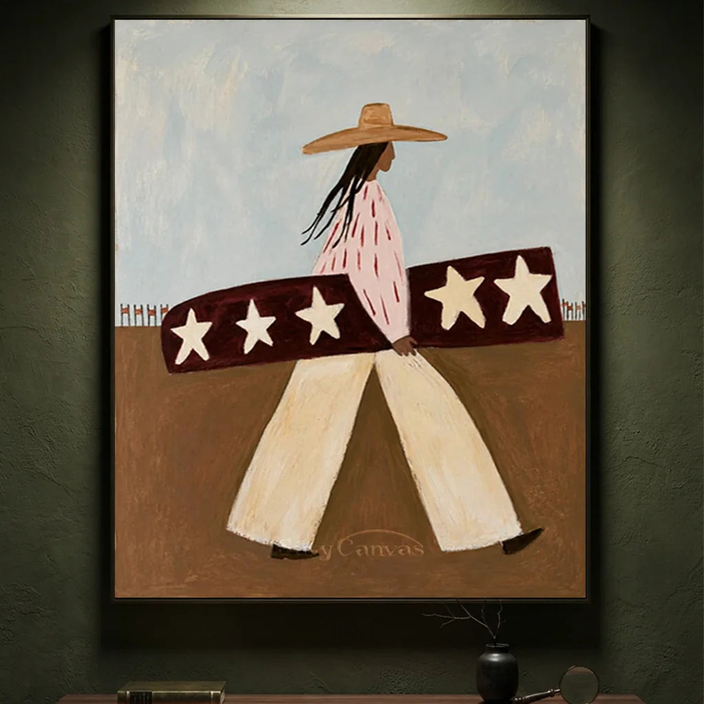 Vintage_Americana_Art_Stars_Along_The_Road-for-large-study-decor-01.webp