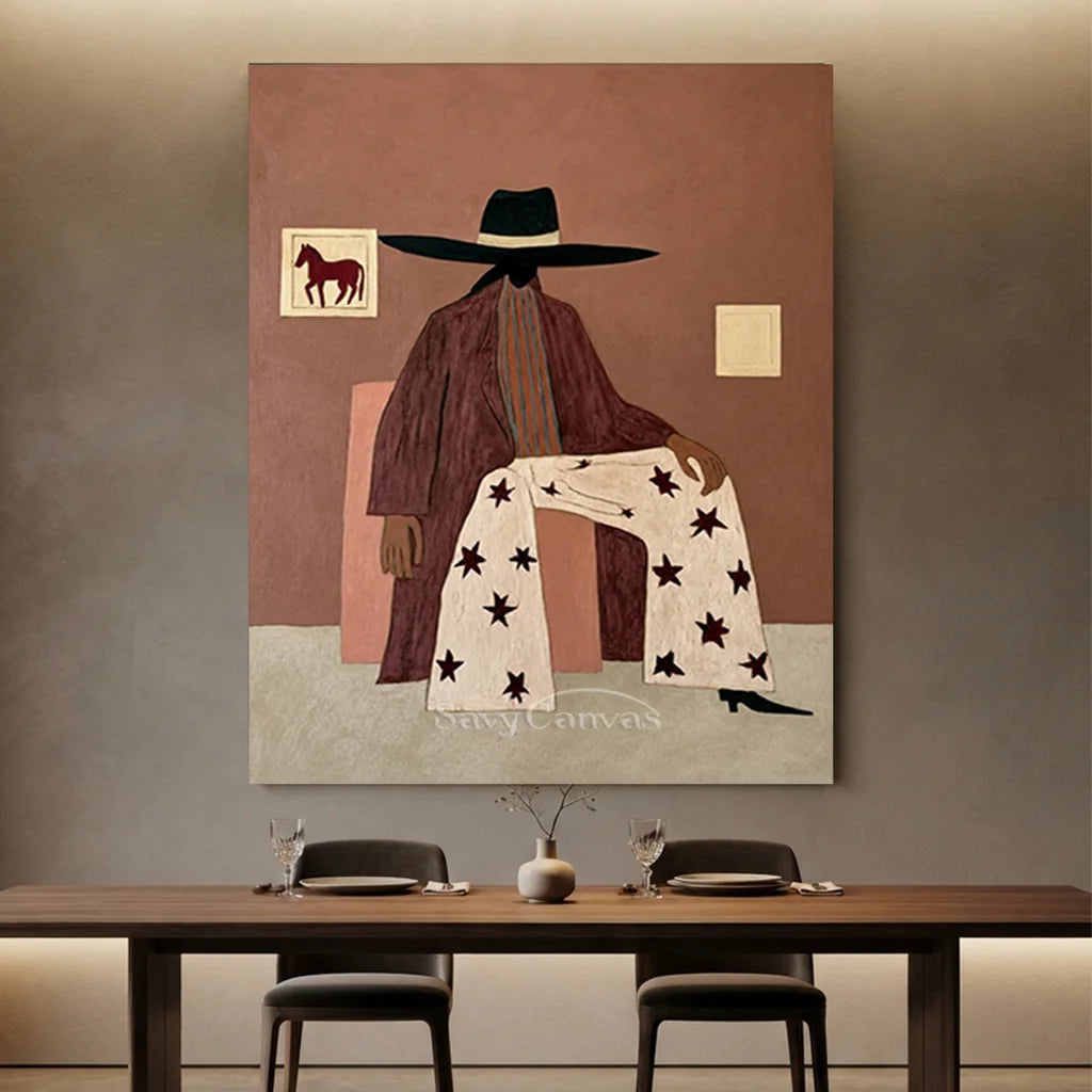 Vintage_Americana_Art_Stellar_Rest_Within_Warm_Adobe-for-elegant-restaurant-07.webp