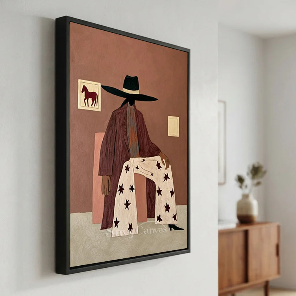 Vintage_Americana_Art_Stellar_Rest_Within_Warm_Adobe-for-room-05.webp