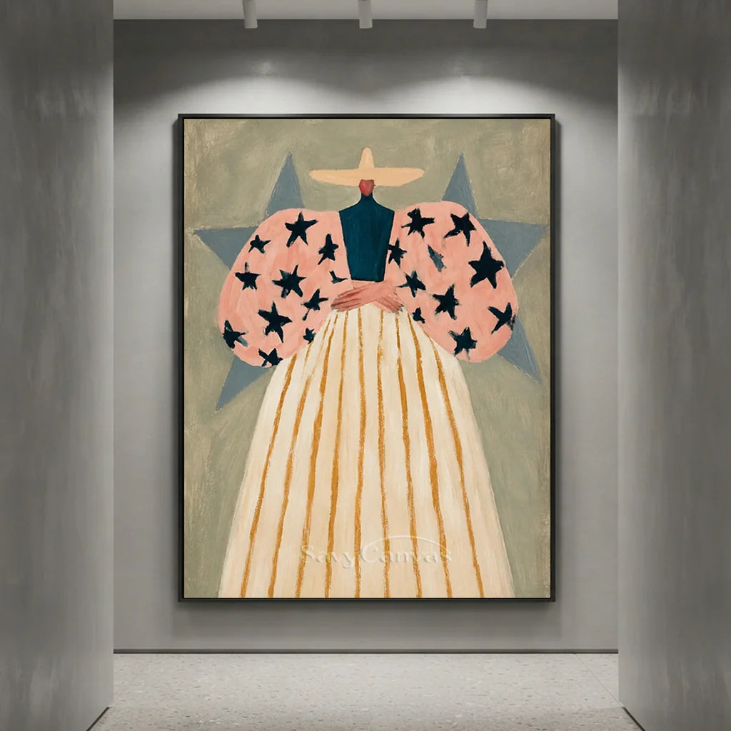 Vintage_Americana_Art_Stellar_Sleeves_Over_Green_Plains-for-Art-Corridor-deocr-07.webp