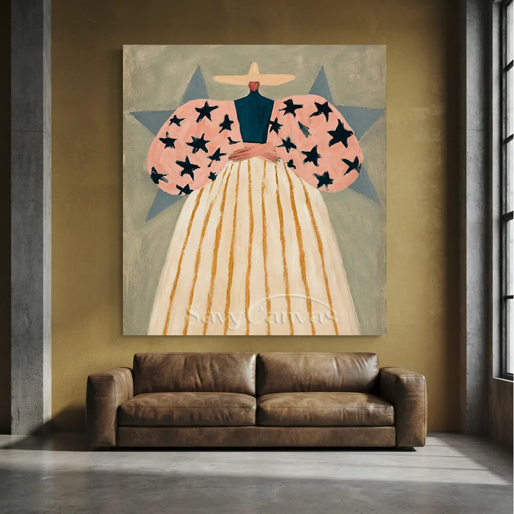 Vintage_Americana_Art_Stellar_Sleeves_Over_Green_Plains-for-large-wall-01.webp
