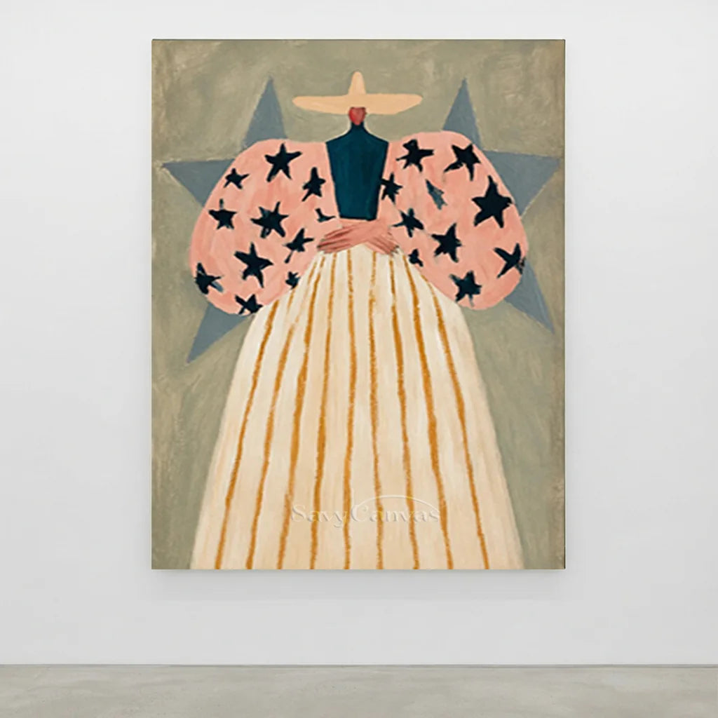 Vintage_Americana_Art_Stellar_Sleeves_Over_Green_Plains-for-minimalist-gallery-decor-06.webp