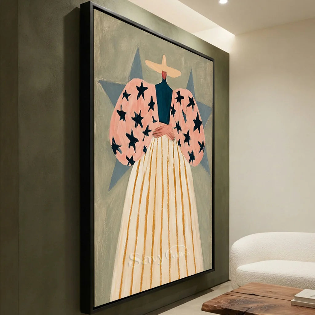 Vintage_Americana_Art_Stellar_Sleeves_Over_Green_Plains-for-wall-08.webp