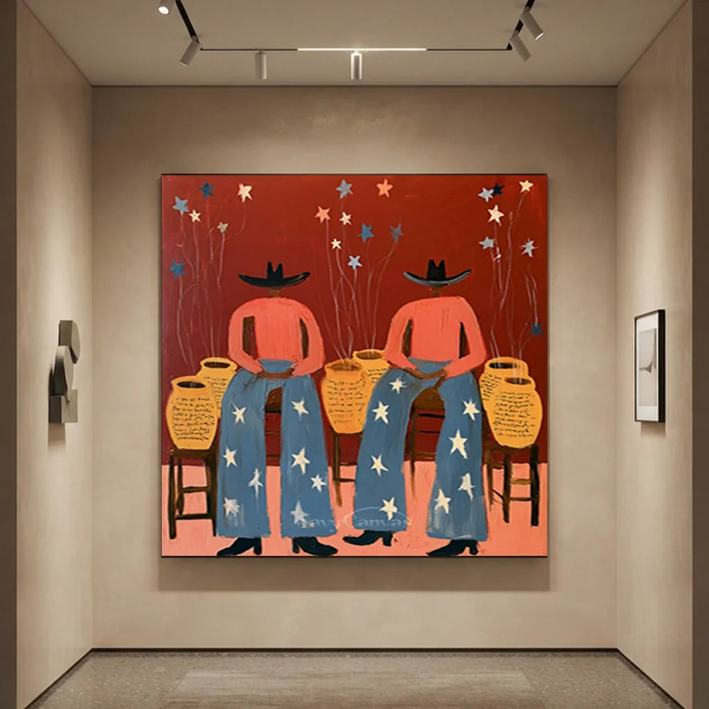 Vintage_Americana_Art_Stellar_Whisper-for-Art-Corridor-04.webp