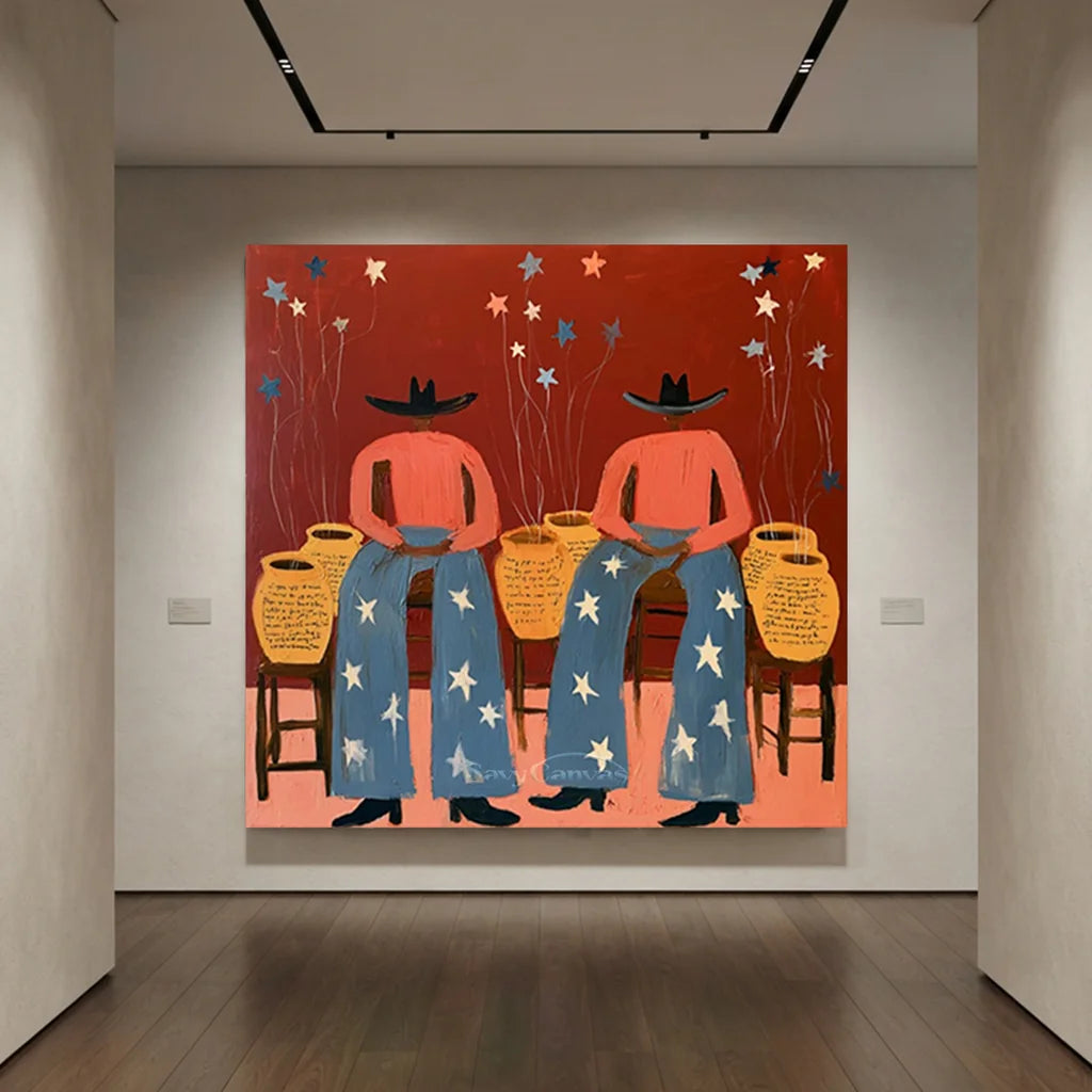 Vintage_Americana_Art_Stellar_Whisper-for-Art-Corridor-decor-06.webp