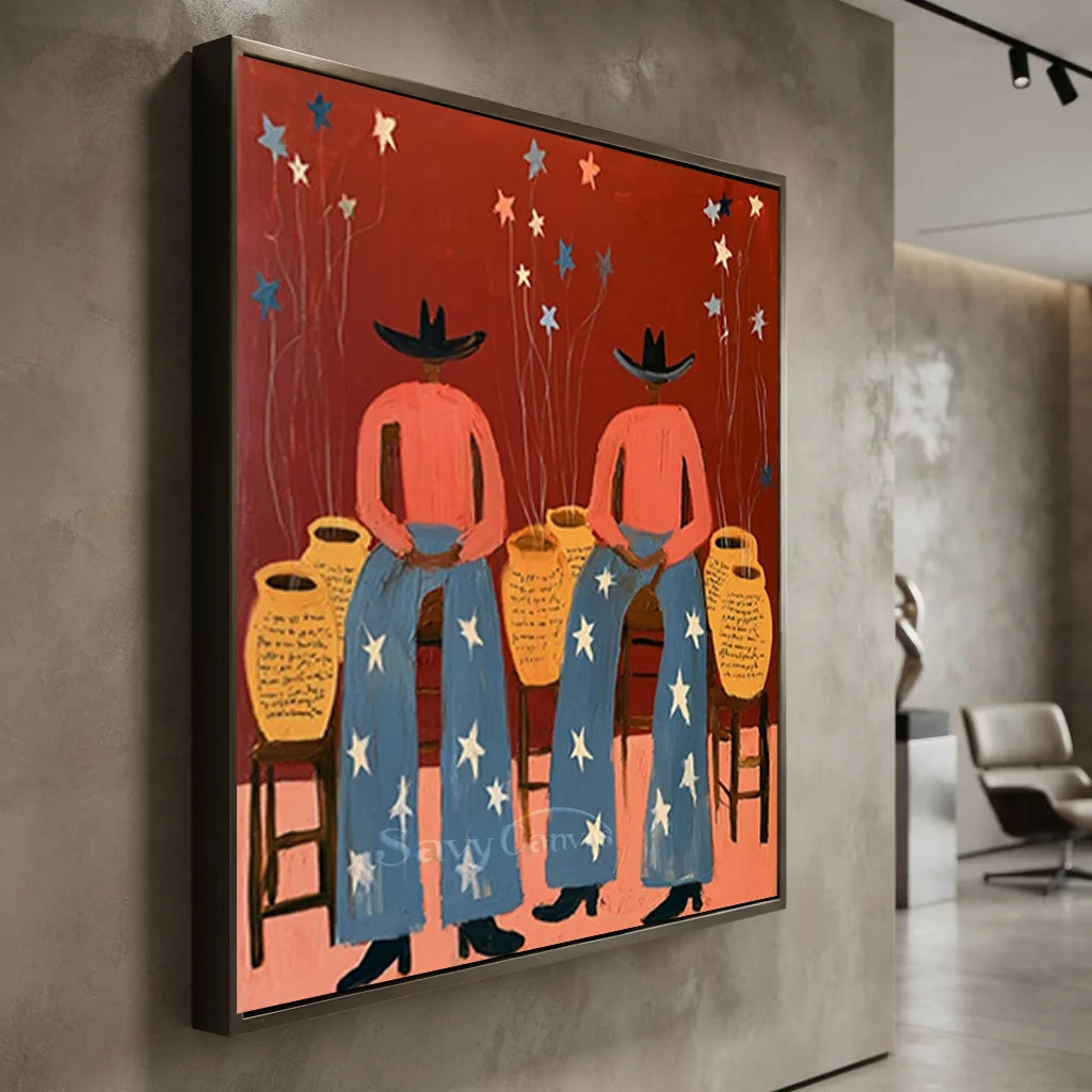 Vintage_Americana_Art_Stellar_Whisper-for-Hotel-Lobby-08.webp
